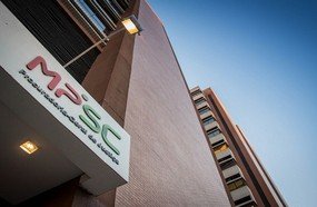 MPSC lança edital do concurso para Promotor de Justiça