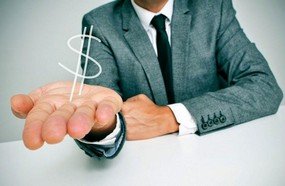 Parceria entre Sebrae e BRDE oferece crédito para pequenos negócios