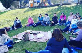 Conheça o Núcleo de Apoio à Saúde da Família