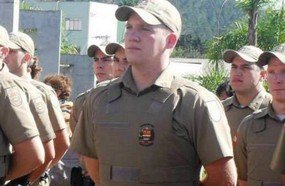 Policial militar de 28 anos morre vítima de câncer
