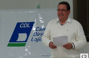 Natal de Herval vai dar um ano de supermercado, farmácia e gás