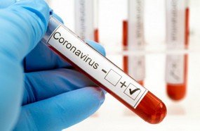 Herval d´Oeste registra quarto caso de coronavírus