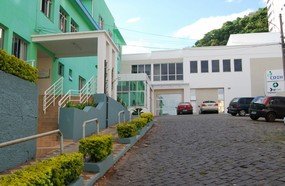 HUST realiza processo seletivo para contratação de profissionais
