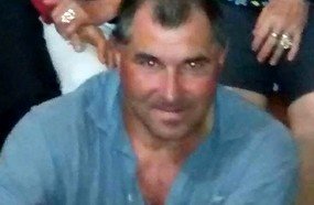Desaparecido de Tangará é localizado no interior de Herval