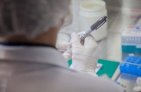 Perfil genético auxilia identificação de catarinense desaparecido