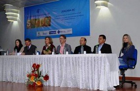 Joaçaba realiza Conferência Municipal da Saúde