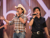 Chitãozinho e Xororó na 8ª Festa do Chimarrão