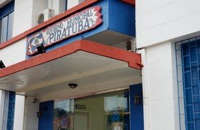 Prefeitura de Piratuba lança edital para concurso público