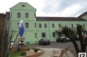 CDL lança campanha para arrecadar alimentos para o Hospital São Roque