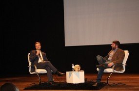 III Fórum Municipal de Esportes de Lazer é realizado em Joaçaba