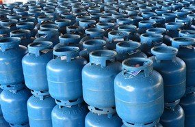 Petrobras reduz preço do gás de cozinha para as distribuidoras