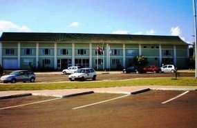 Servidor de Zortéa é suspenso por ofender prefeito em exercício