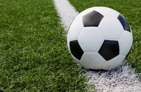 Inscrições abertas para o campeonato de futebol de Joaçaba