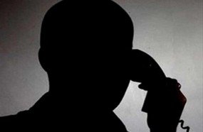 Celesc alerta consumidores para nova tentativa de golpe