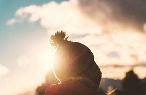 Temperatura baixa nos próximos dias em Santa Catarina