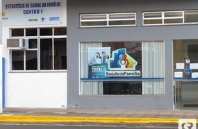 Joaçaba retoma atendimento dos ESFs na próxima semana