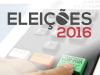 Confira as principais orientações para votar neste domingo
