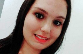 Polícia prende homem que matou ex-companheira na frente do filho