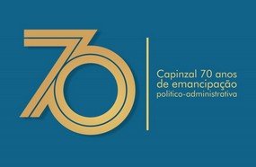 Definida a programação dos 70 anos de Capinzal