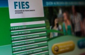 Fies prorroga prazo de renegociação de financiamento
