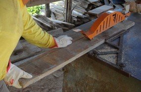 Falta de estatísticas prejudica ações de segurança do trabalho