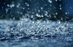 Municípios registram recorde de volume de chuva em janeiro