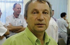Ex-prefeito de Tangará condenado por usar carro oficial em evento particular