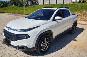 Desarticulado esquema de venda de carros clonados em SC e RS