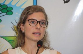 Ministério Público do Trabalho lança kit Abril Verde