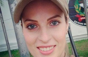 Suspeito de matar policial militar é morto em confronto