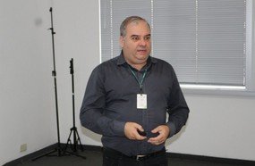 BRDE apresenta fontes de financiamento para empresários
