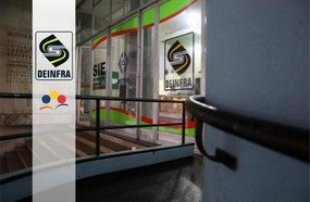 MP diz que Deinfra pagou indenizações prescritas