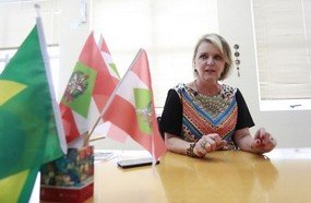 Educação do Estado cancela funções gratificadas de funcionários