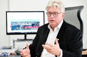 Mudança no programa Mais Médico pode prejudicar municípios