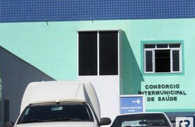 Consórcio de Saúde tem 60 dias para desocupar imóvel da Prefeitura