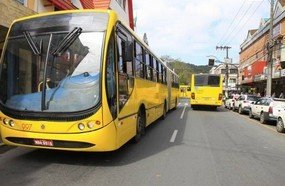 Entenda como vai funcionar a liberação do transporte coletivo