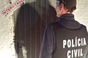 Operação Alvará Seguro: três boates são fechadas