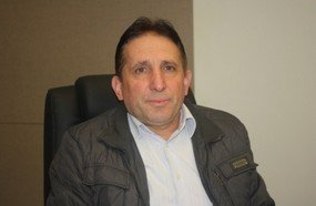 Vereador diz que faltam agentes de saúde em Joaçaba