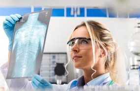 UNIASSELVI lança novo modelo de oferta de cursos