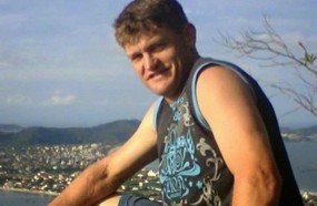 Policial Militar é morto a tiros em Campos Novos