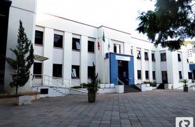 Prefeitura abre processo seletivo para contratar profissionais