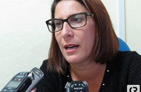Secretária se manifesta sobre a polêmica das aulas de dança