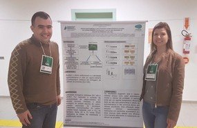 Pesquisa da Unoesc conquista prêmio Jaleco Branco Store