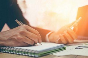 Senado proíbe corte de bolsas de estudo até 2021