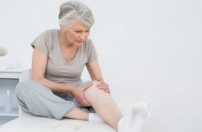 Osteoporose: fatores, risco e formas de prevenção