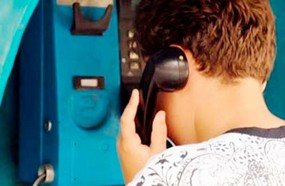Projeto prevê multa para trotes telefônicos em serviços de urgência