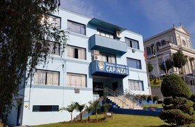 Prefeitura de Capinzal vai realizar concurso público neste ano