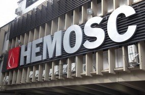 Estado firma acordo para quitar dívida com CEPON e HEMOSC