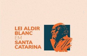 Trabalhadores da cultura tem até dia 9 para solicitar auxílio