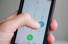 Nono dígito para celulares passa a valer a partir de domingo em SC